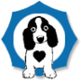 Hearing Dogs Projects Logo